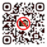 create full regulation custom qr code design with your logo