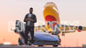make super realistic gta v and fivem cinematics in 4k