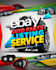 list all your used oem and aftermarket parts on the ebay and other marketplace