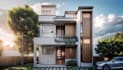 make  auto cad 2d civil drawings, 3ds max and sketch up model
