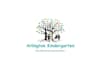 design awesome preschool logo