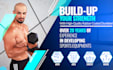 create amazon ebc design, a plus content  for enhanced brand content