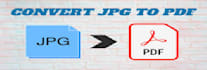 images to pdf convert