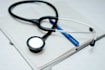 write healthcare and nursing related articles