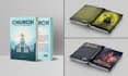 do book cover design