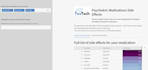 convert excel or python into a web app