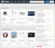 submit your coupon codes manually on 100 USA deals sites