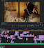 edit pro youtube video with unique style