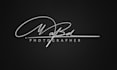 make a unique signature design and logo