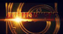 do 3d after effects animated logo intro outro video
