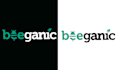do modern, professional logo design with copyrights