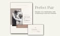 design a custom wedding website with rsvp and guest management on wix