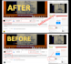 be your youtube video SEO specialist