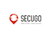 design outstanding security logo within 15 hours