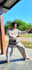 be your martial arts instructor