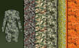 design design hand drawn patterns, prints, and textures for your business