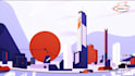 do 2d animated explainer video or a sales video for you