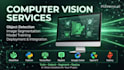 do deep computer vision tasks
