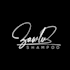 make awesome signature logo design