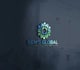 make a best recycling logo design service