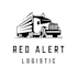 make a best creative trucking  logo design service