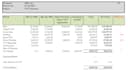 do hmrc ct600 corporation tax return year end accounts for UK company