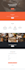 make website using HTML