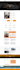 do PSD to HTML, figma to HTML, xd to HTML, sketch to HTML conversion
