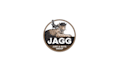 make an awesome greatest jaguar club logo design in one day