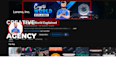 do youtube channel create setup design and optimize