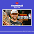 design a creative youtube thumbnails in less 30 min