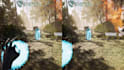 create virtual reality apps or custom VR games for any purposes