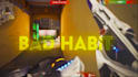 make a thumbnail for your valorant, apex,csgo,fortnite montages