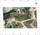provide contours, elevation data, topography, site plan, dem, terrain analysis