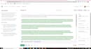 write a SEO optimized article using chat gpt