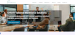design redesign sqaurespace or figma to sqaurespace webpages