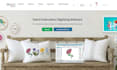 fix bugs and build responsive react, jquery, or bootstrap websites