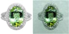 do jewelry editing in Photoshop