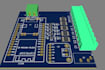 do arduino, esp32, ai, iot android ios mobile applications for your projects
