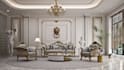 do photorealistic interior renderings and design