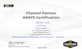 do fea simulation, asme compliant validation, and root cause failure analysis
