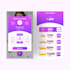 develop social chat, video chat dating app, social media