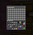grind resources in minecraft for you