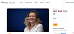 write and publish guest posts on high da romania blogs