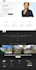 provide wordpress website hosting, maintenance, and support