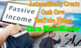 create viral faceless youtube videos for fast channel growth