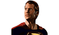 make a vector portraits from your photo in 24 hours