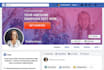 step 2 create your facebook profile graphics