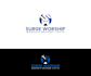 create a professional religious logo in 1 day