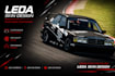create accurate replicas of real life racing cars for ac and acc